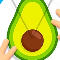 تا کردن کاغذ
